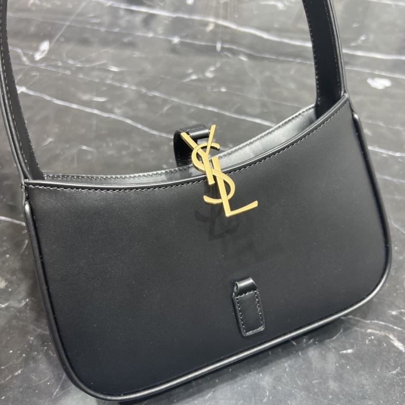 YSL Top Handle Bags